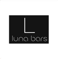 LUNA BARS